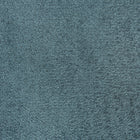 Zuo Scatola Bench Blue