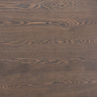 Zuo Lisse Square Dining Table Espresso