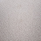 Zuo Grena Dining Chair Misty Gray