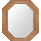Zuo Otekant Mirror Natural