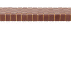 Zuo Bandani Bench Brown