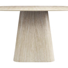 Zuo Brim Dining Table Natural