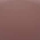 Zuo Elevate Barstool (Set of 2) Brown
