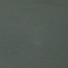 Zuo Suan Rectangular Dining Table Gray