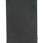 Zuo Magara Bar Cabinet Black
