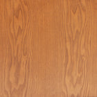 Zuo Zarif Nightstand Black & Walnut