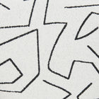 Zuo Prestige Dining Chair (Set of 2) White