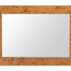 Zuo Mirat Mirror Brown