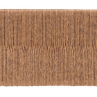 Zuo Iska Bench Natural