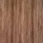 Zuo Vault 2 in 1 Table Brown