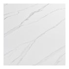 Zuo Leilani Square Dining Table (42") White