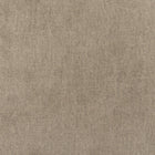 Zuo Kakao Swivel Chair Olive Brown