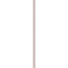 Zuo Munk Floor Lamp Beige