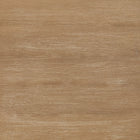 Zuo Antul Coffee Table White & Natural