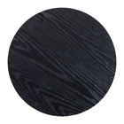 Zuo Viken Coffee Table Multicolor