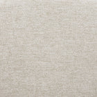 Zuo Kellua Dining Chair (Set of 2) Beige & Walnut