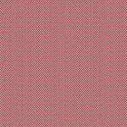 Zuo Monterey Accent Chair Red