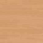 Zuo Valtan Bar Cart Natural