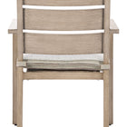 Zuo Reefline Dining Chair (Set of 2) Green