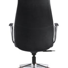 Zuo Rosalind Office Chair Black