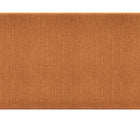 Zuo Malben Loveseat Brown