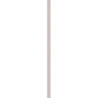 Zuo Munk Floor Lamp Beige