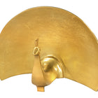 Zuo Fan Table Art Gold