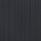 Zuo Horizon Dining Chair (Set of 2) Gray