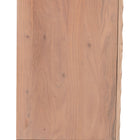 Zuo Hira Cabinet Natural