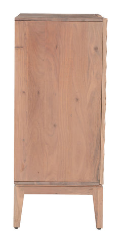 Zuo Hira Cabinet Natural