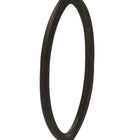 Zuo Bonita Accent Table Bronze