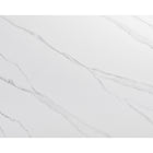 Zuo Leilani Rectangular Dining Table White