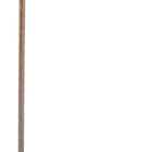 Zuo Ringen Side Table Bronze