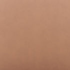 Zuo Loom Dining Chair (Set of 2) Tan