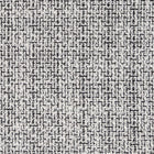 Zuo Roccia Sofa Gray