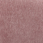 Zuo Tallin Accent Chair Mauve Pink