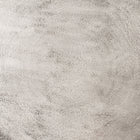 Zuo Arian Coffee Table Silver