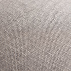Zuo Davao Bench Gray