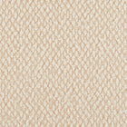 Zuo Lafa Bench Beige