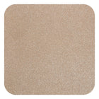 Zuo Mura Side Table Taupe