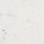 Zuo Rench Side Table White