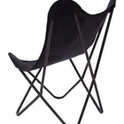 Zuo Mare Accent Chair Multicolor