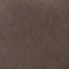 Zuo Auction Office Chair Espresso