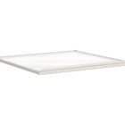 Zuo Zuo Adjustable Shelf Light Gray
