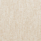 Zuo Dobra Accent Chair Oatmeal Beige