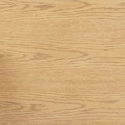 Zuo Tarkiz Desk Natural