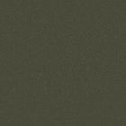 Zuo Dert Coffee Table Gray