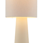 Zuo Heaven Floor Lamp White