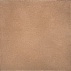 Zuo Rand Mirror Bronze