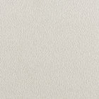 Zuo Gelo Sofa White & Brown